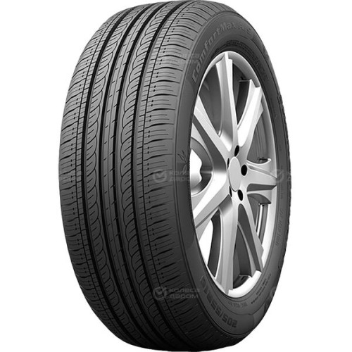 Kapsen H202 ComfortMax A/S 235/60 R16 100H