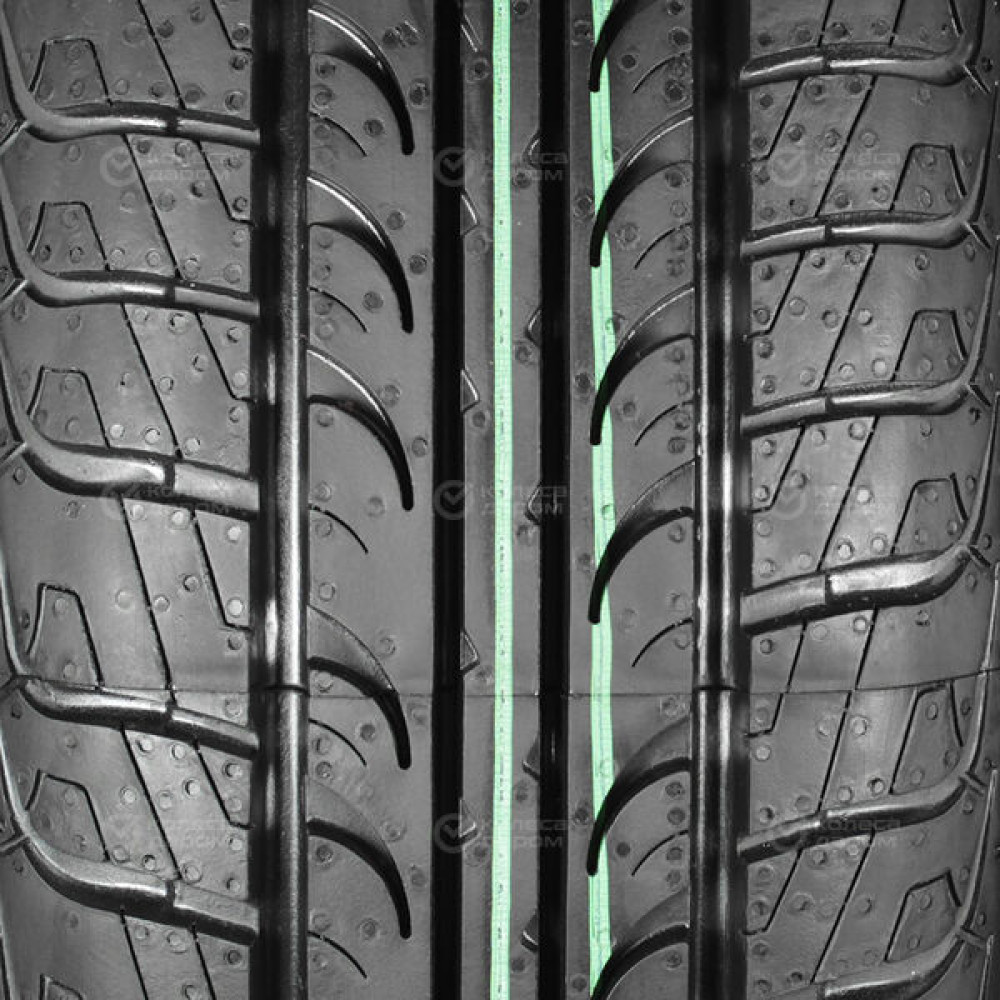 Tunga Zodiak 2 185/70 R14 92T