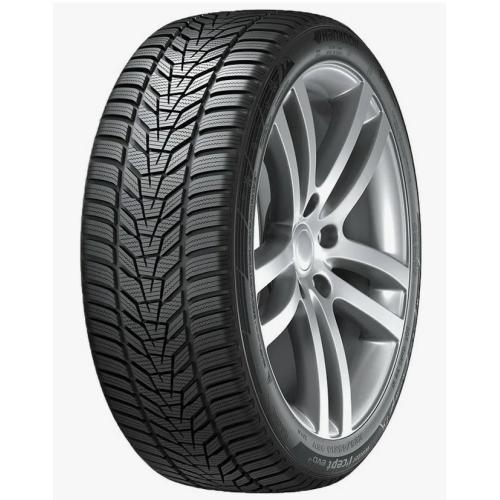 Легковая шина Hankook Winter I*Cept Evo 3 W330A 275/35 R22 104V