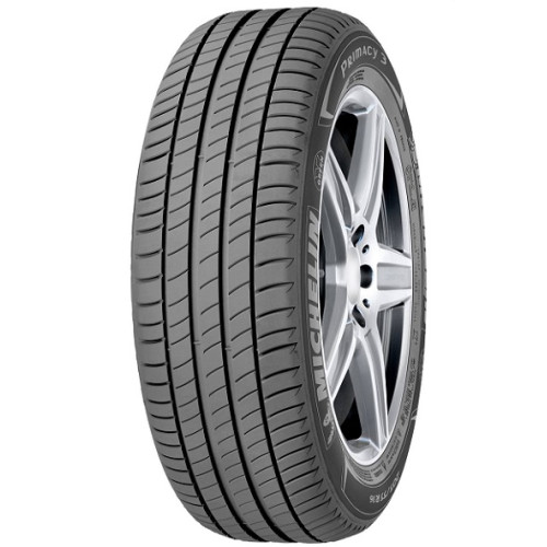 Легковая шина Michelin Primacy 3 ZP 275/40 R18 99Y