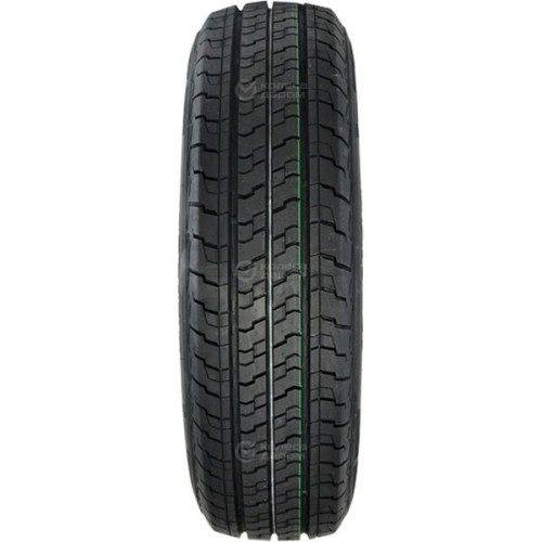 Altenzo Cursitor 185/75 R16C 104S