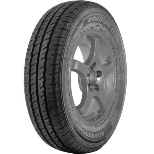 Roadstone Roadian CT8 225/70 R15C 112R