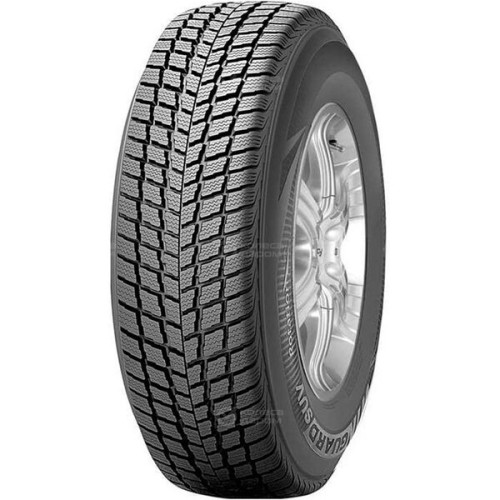 Roadstone Winguard SUV 235/70 R16 106T