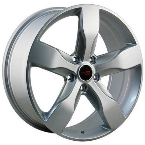 Легковой диск LegeArtis CR8 8x20 5x127 ET40 71,6 S