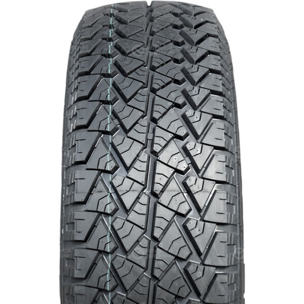 Fortune FSR-302 255/55 R19 111V