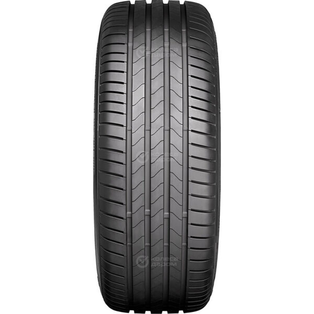 Bridgestone Turanza 6 255/35 R21 98Y