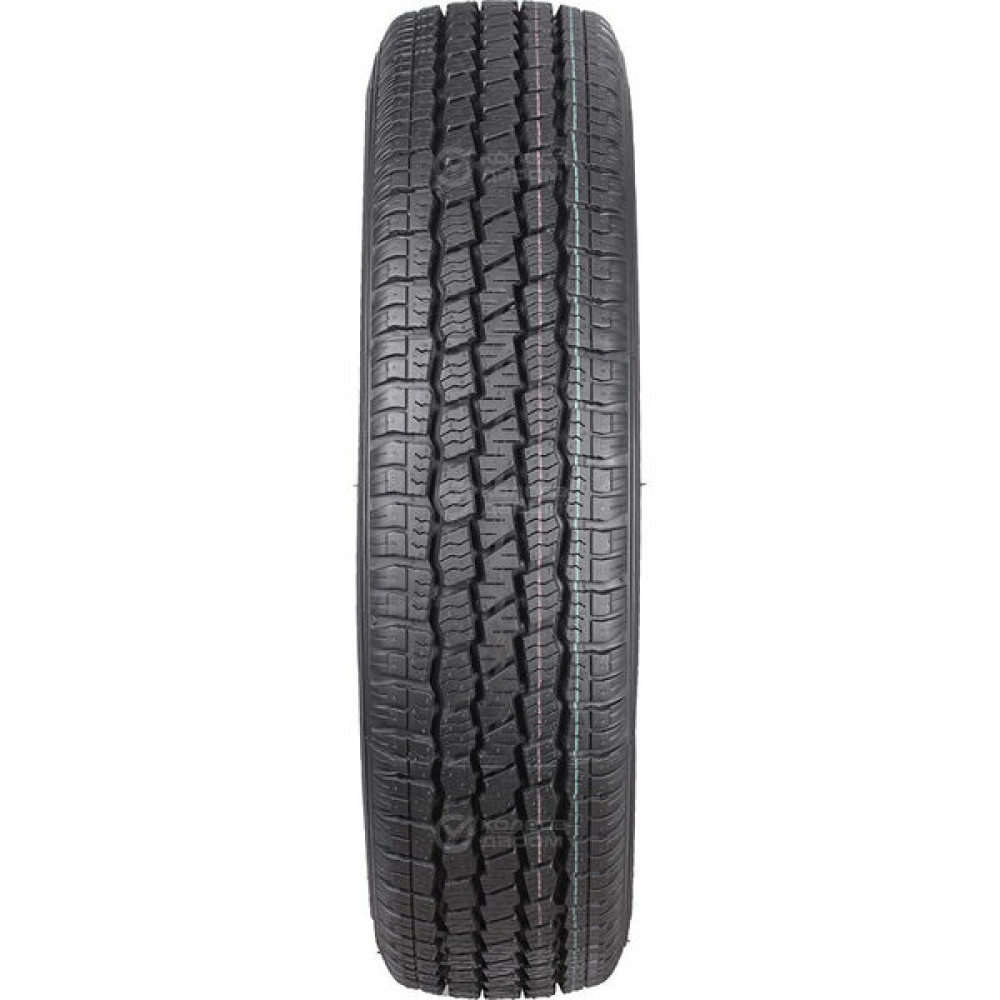 Triangle TR646 185/75 R16C 104Q