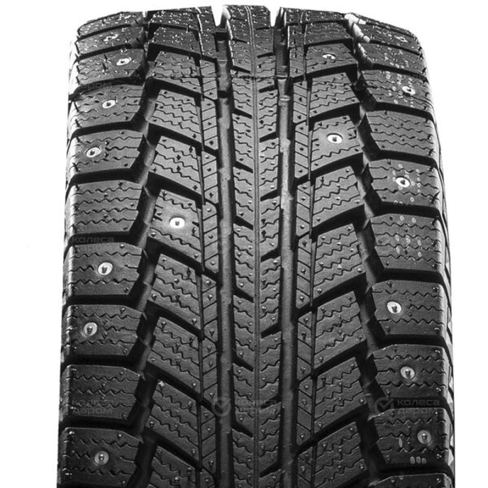 Doublestar DW07 205/55 R16 91T