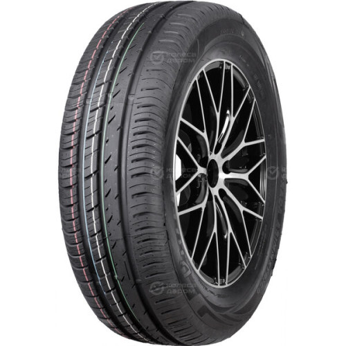 Viatti Strada Asimmetrico (V-130) 195/50 R15 82V
