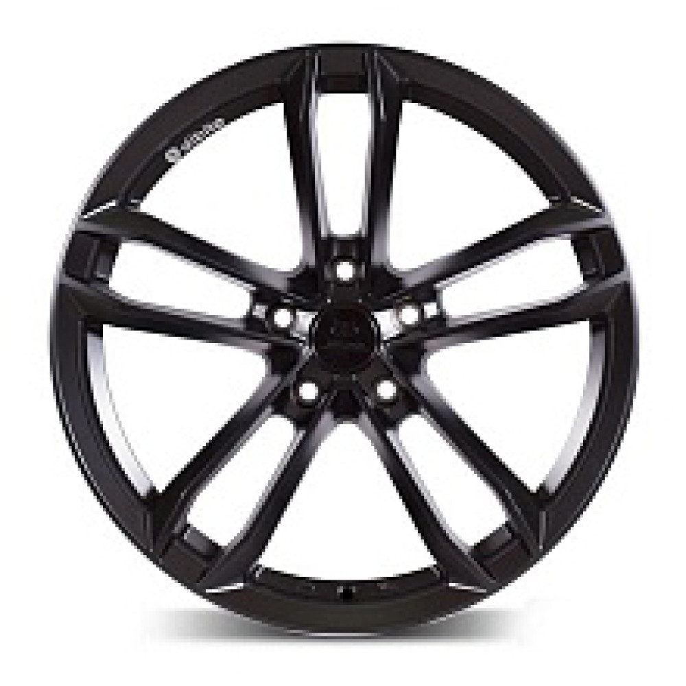 Легковой диск PDW Dibite (5276) 7,5x17 5x114,3 ET40 67,1 B