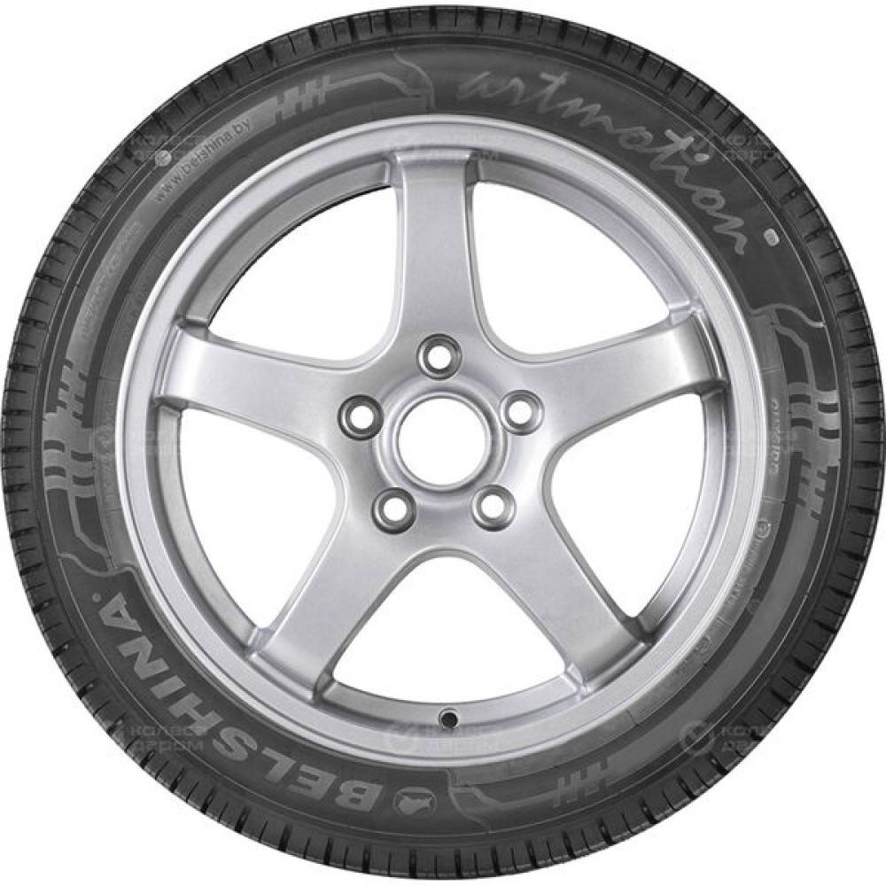 Бел BEL-261 Artmotion 195/65 R15 91H