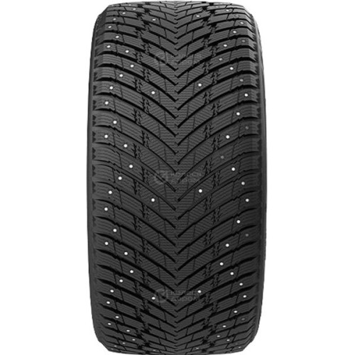 ILink Wintervorhut Stud II 275/40 R22 107T