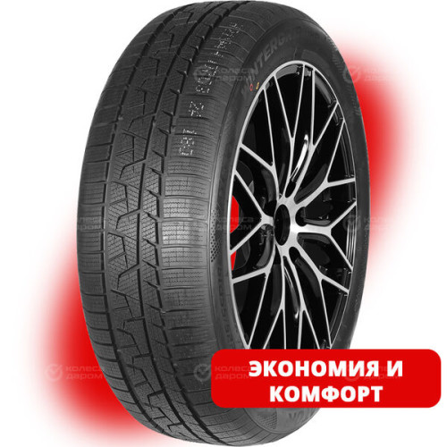 Lanvigator WinterGrip UHP 275/60 R20 119H