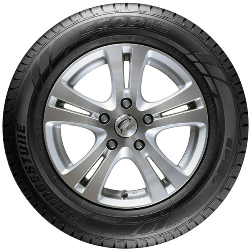 Легковая шина Bridgestone Ecopia EP150 195/60 R15 88H