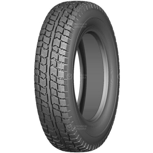 АШК NorTec LT-610 185/75 R16C 104R