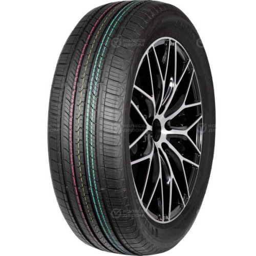 Nankang SP9 285/40 R21 109Y