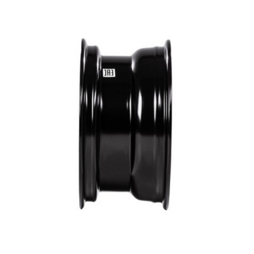 Легковой диск Off Road Wheels №6B 8x15 6x139,7 ET19 110 Черный