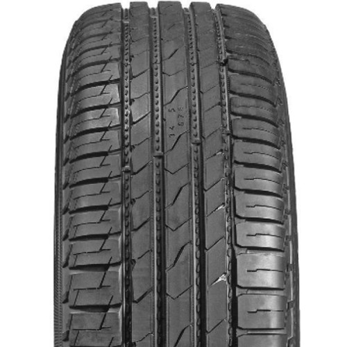 Легковая шина Ikon (Nokian Tyres) Nordman S2 SUV (Character Aqua SUV) 265/65 R17 112H
