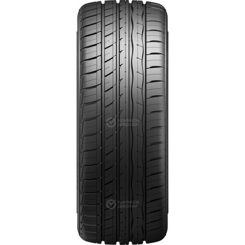 Sailun Atrezzo SU63 Run Flat 275/30 R20 97Y