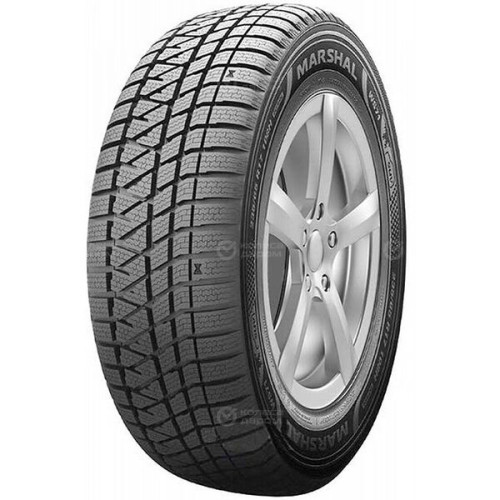 Marshal Wintercraft SUV Ice WS71 235/60 R18 107H