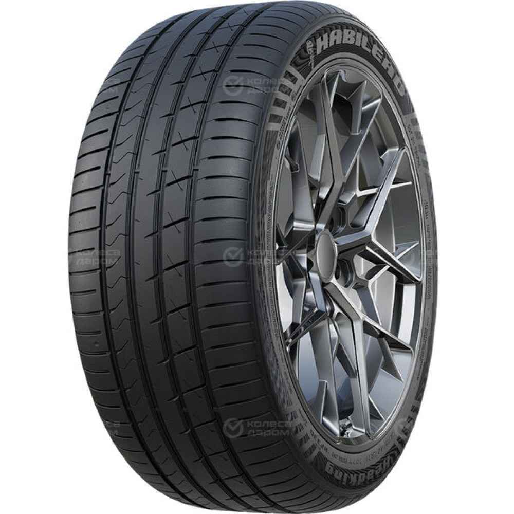 Habilead HF330 245/40 R19 98Y