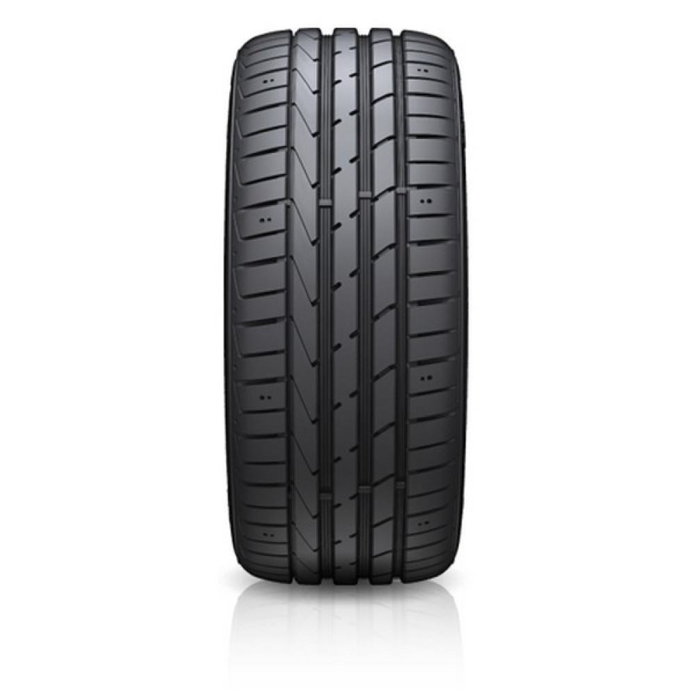 Легковая шина Hankook Ventus S1 Evo2 K117B RunFlat 245/40 R18 97Y