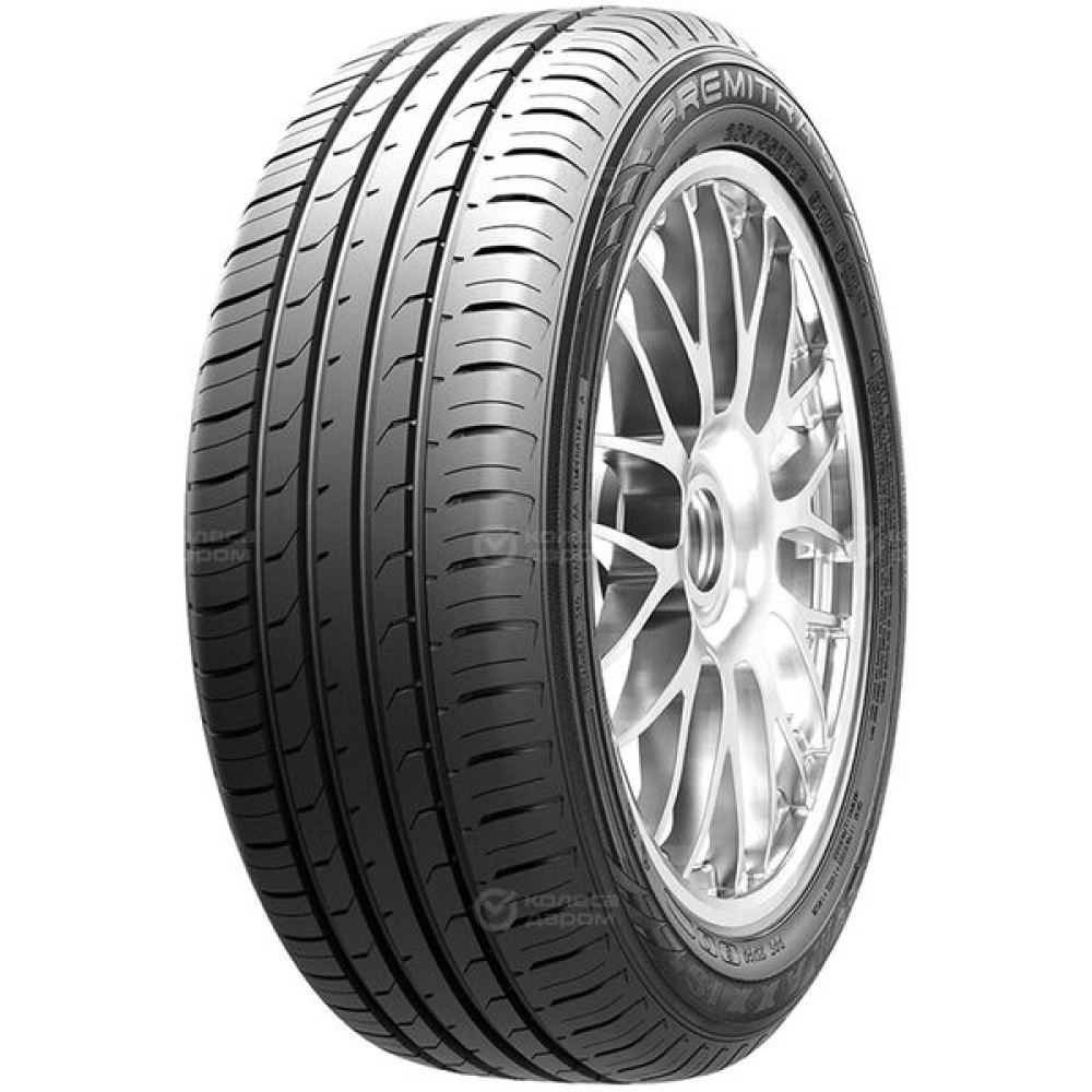Maxxis HP5 215/50 R17 91V