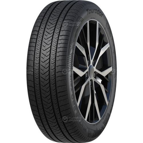 Tourador Winter Pro TSU1 275/40 R20 106V