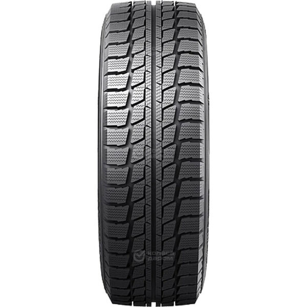 Triangle TRIN LL01 195/65 R16C 104T