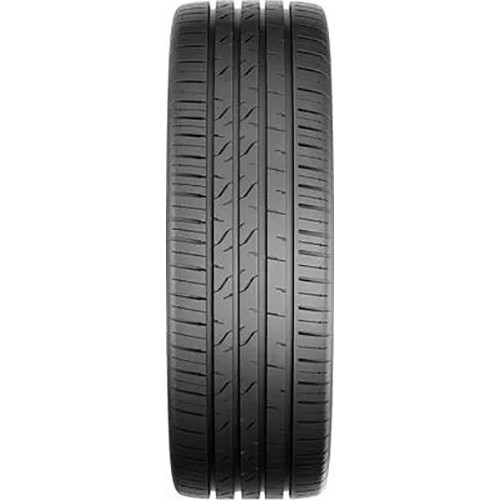 Легковая шина Cordiant Gravity 205/55 R16 94V