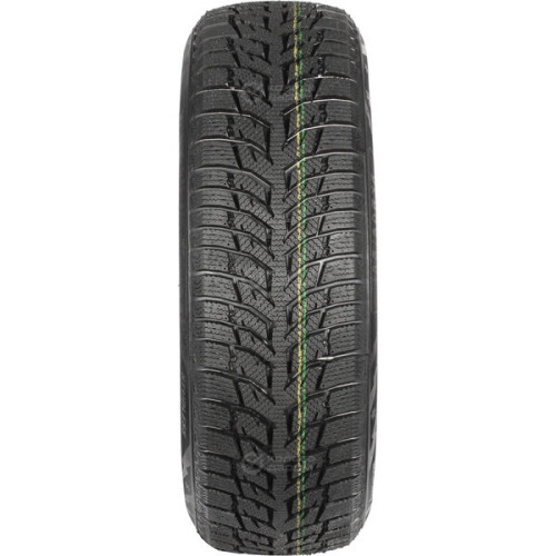 Autogreen Snow Chaser 2 AW08 195/60 R15 88T