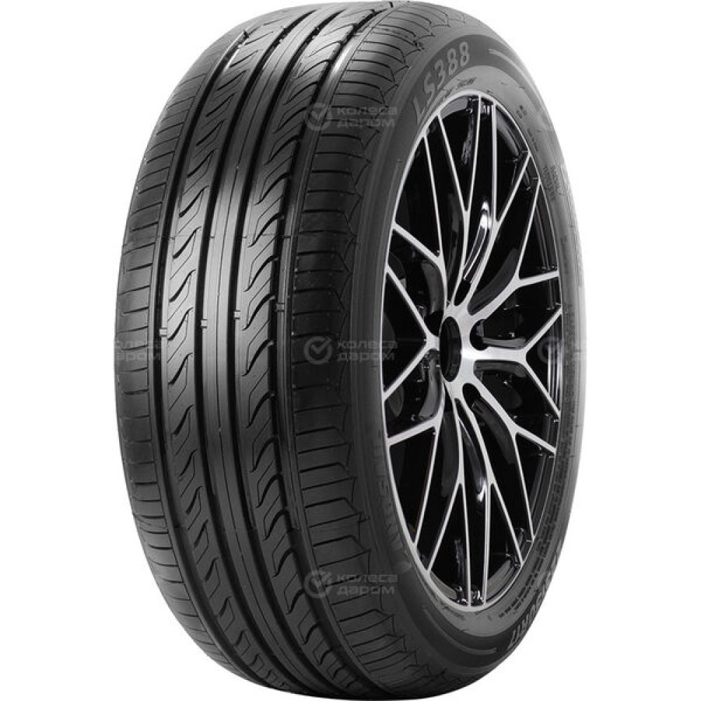 Landsail LS388 195/65 R15 95T