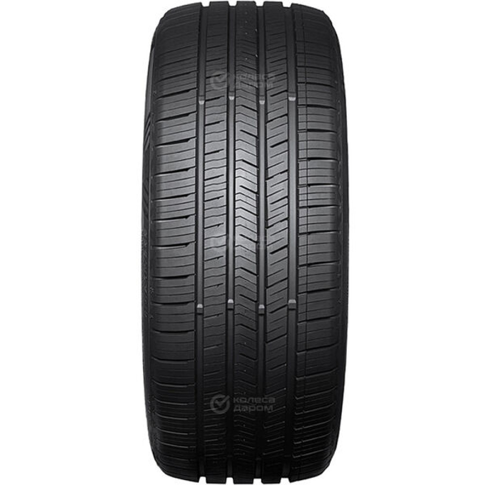 Nexen NFERA Supreme 245/40 R20 99W