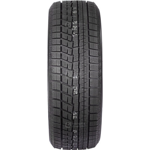 Yokohama iceGUARD IG60 215/45 R17 87Q