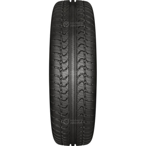 Кама 365 SUV (НК-242) 215/65 R16 102T
