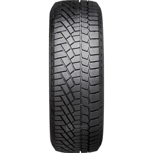 Gislaved Soft Frost 200 SUV 235/60 R18 107T
