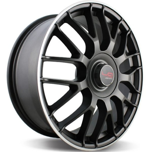 Легковой диск LegeArtis Concept MR529 7,5x19 5x112 ET38 66,5 MGPL