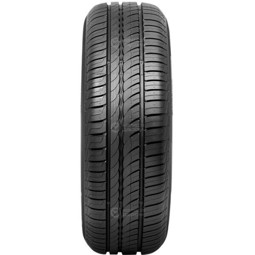 Pirelli Cinturato P1 Verde 185/60 R14 82H