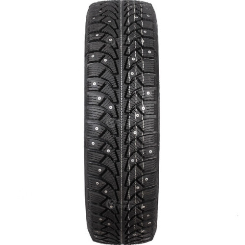 Кама EURO-519 175/70 R14 84T