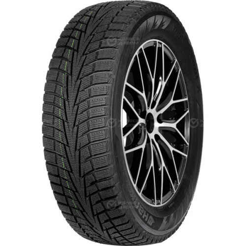 Hankook Winter i*cept X RW10 245/70 R16 107T