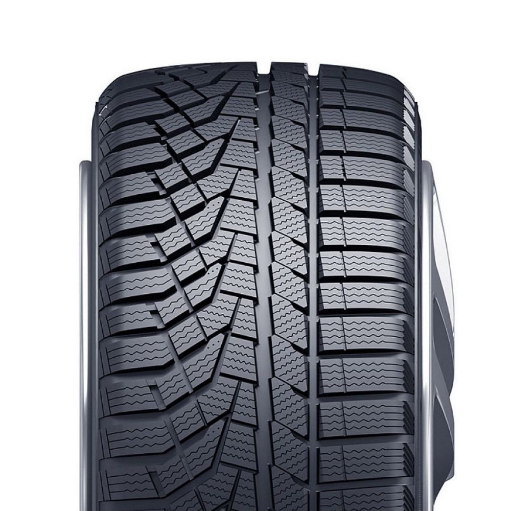 Легковая шина Sailun Ice Blazer Alpine Evo 225/60 R18 104V