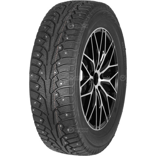 Ikon NORDMAN 5 175/70 R14 84T