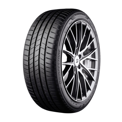 Легковая шина Bridgestone Turanza T005 285/35 R22 106Y