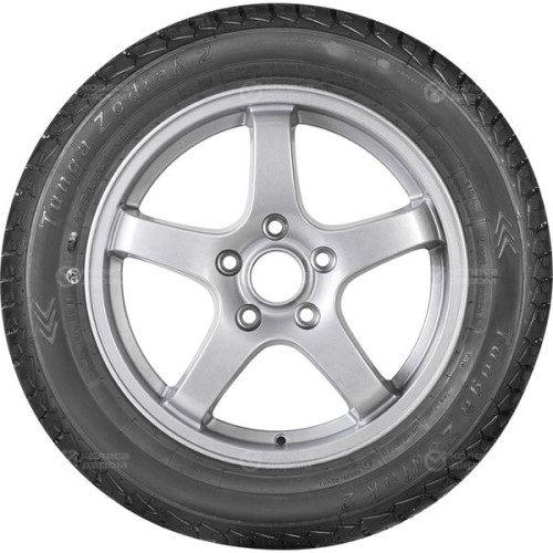Tunga Zodiak 2 205/55 R16 94T