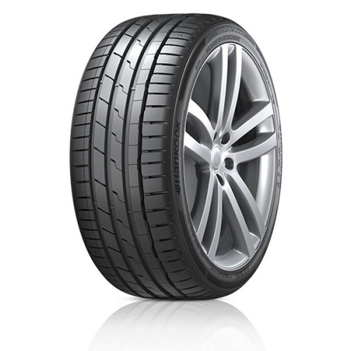 Легковая шина Hankook Ventus S1 evo3 K127A 245/50 R20 105V