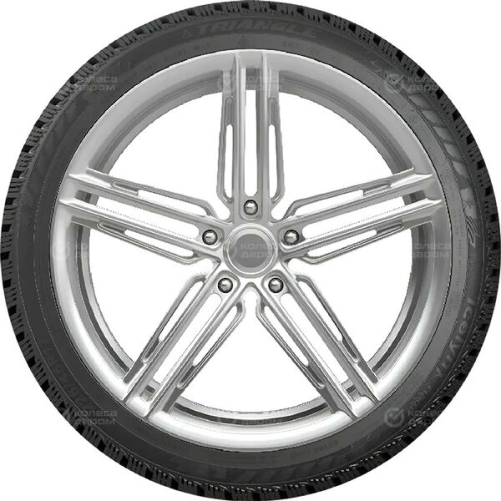 Triangle TI501 IceLynX 185/65 R15 92T