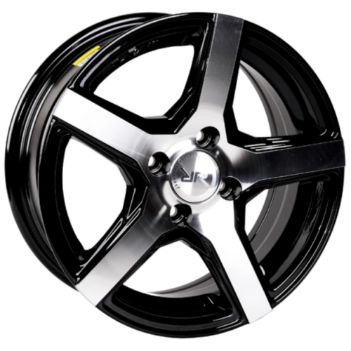 Легковой диск Race Ready CSS2793 6x14 4x100 ET38 60,1 B-P