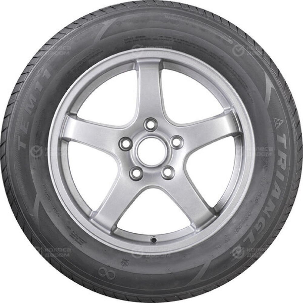 Triangle TE301 165/70 R13 79T