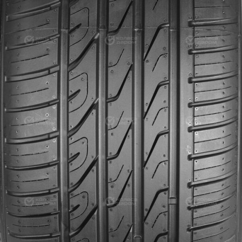 Autogreen SuperSportChaser-SSC5 225/50 R18 95W