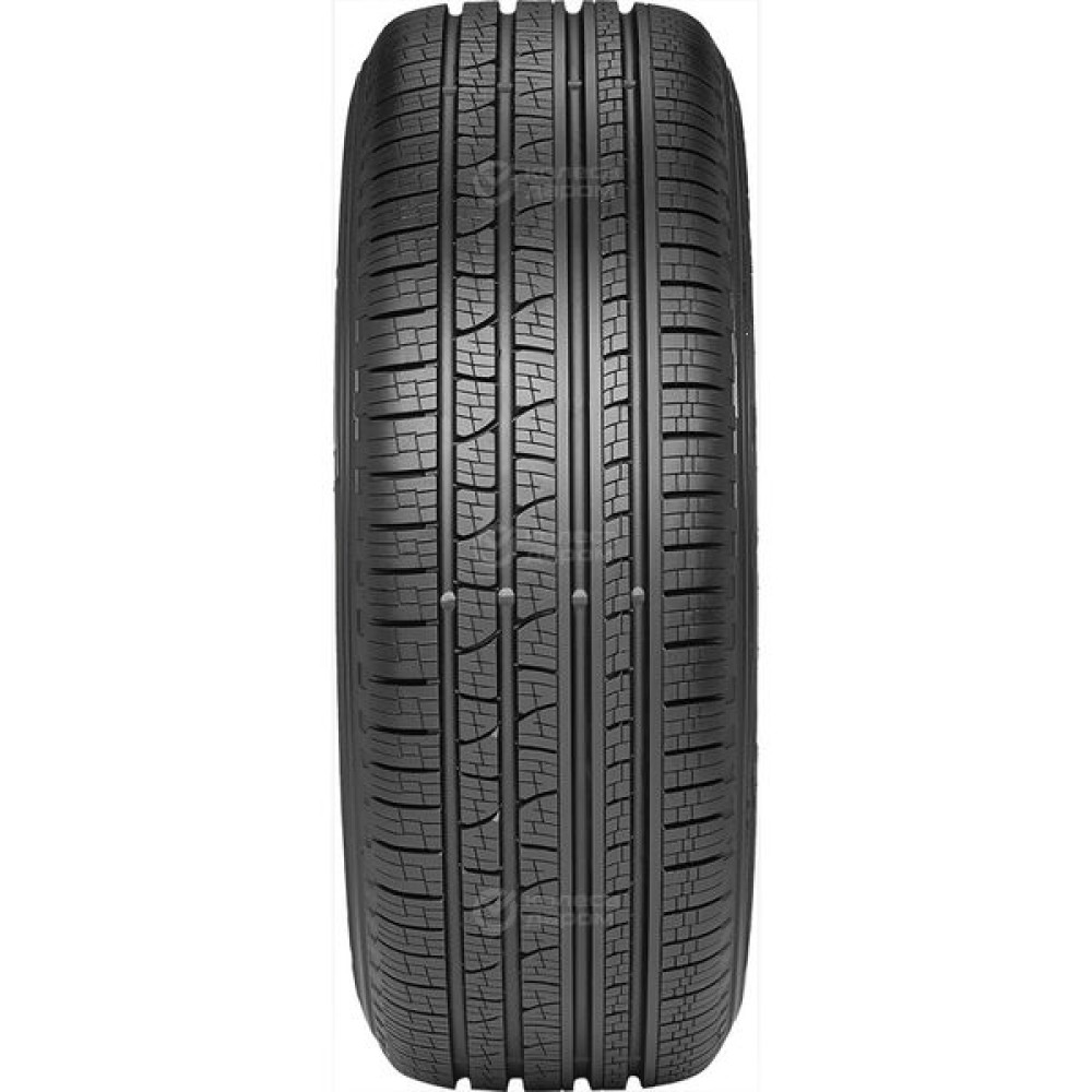 Pirelli Scorpion Verde All season 245/50 R20 102V